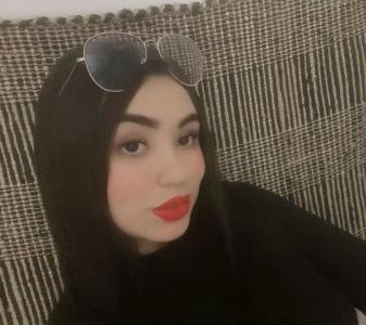 681818970: Chica busca chico en Valencia