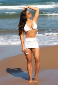 944436785: Chica busca chico en Vizcaya