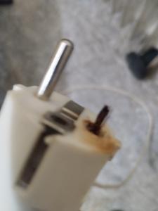 640175702: Chica busca chico en Barcelona