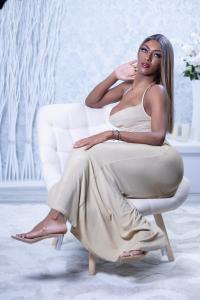 645465232: Transexual en Zaragoza