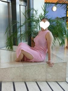 615838113: Chica busca chico en Sevilla