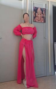 615838113: Chica busca chico en Sevilla