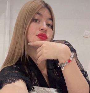 623364441: Chica busca chico en Madrid