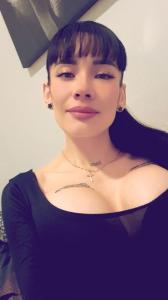 642095089: Chica busca chico en Barcelona