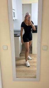 642394241: Chica busca chico en Madrid