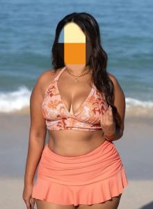 641973067: Chica busca chico en Alicante