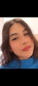 645575829: Chica busca chico en Barcelona