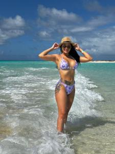 672807158: Chica busca chico en Málaga