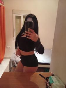 602810942: Virtual en Córdoba