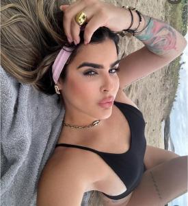 671137926: Chica busca chico en Córdoba