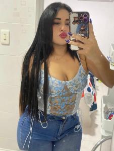 642706624: Chica busca chico en Salamanca