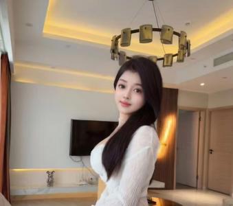 674766869: Chica busca chico en Vizcaya