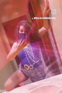 641924872: Chica busca chico en León