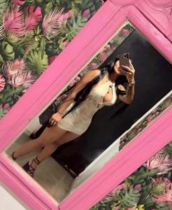 627516379: Chica busca chico en Valencia