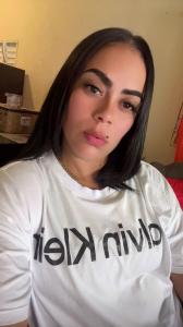 641094170: Chica busca chico en La Coruña