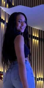 603246460: Chica busca chico en Barcelona