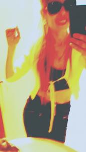 632991552: Chica busca chico en Alicante