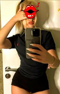 613327815: Chica busca chico en Córdoba