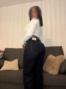 643610823: Chica busca chico en La Rioja
