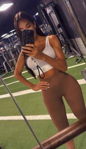 651031293: Travesti en Madrid