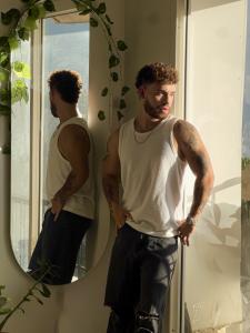 622171949: Chico busca chica en Zaragoza