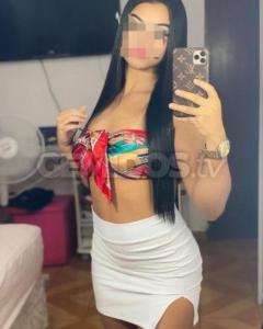 634623393: Chica busca chico en Almería