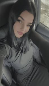 662234979: Chica busca chico en Málaga