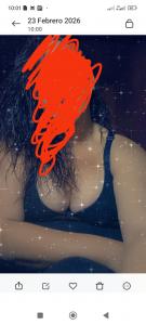 666757766: Chica busca chico en Toledo