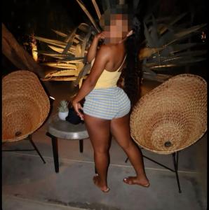 624961931: Chica busca chico en Sevilla