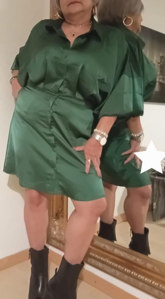 612284749: Chica busca chico en Granada