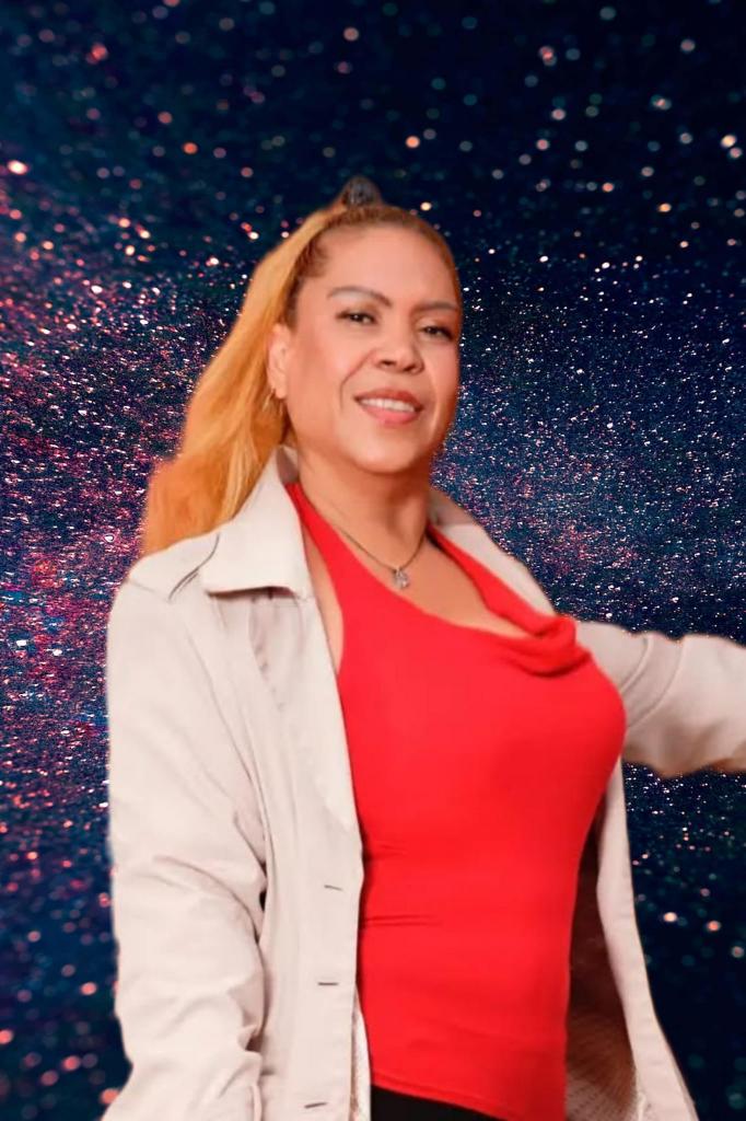 Chica busca chico en Guadalajara: 