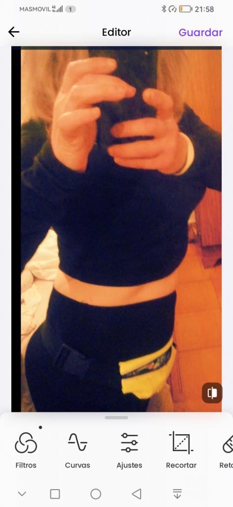 632991552: Chica busca chico en Alicante