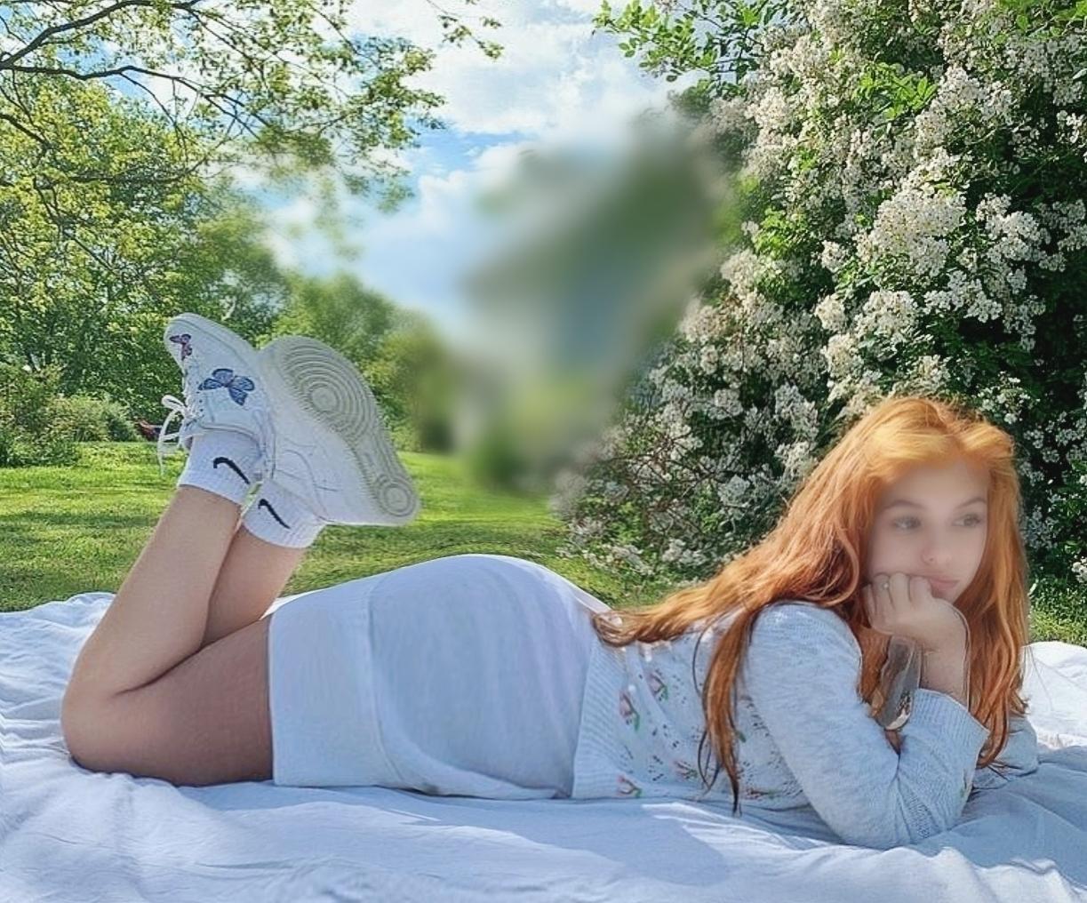 625959683: Chica busca chico en Asturias