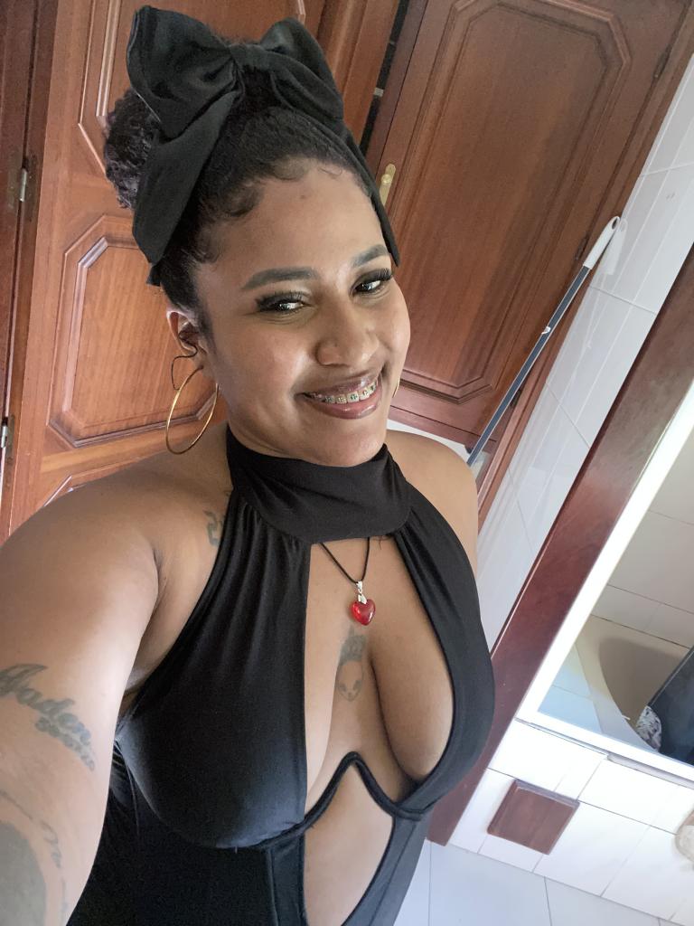 Chica busca chico en Mallorca: 