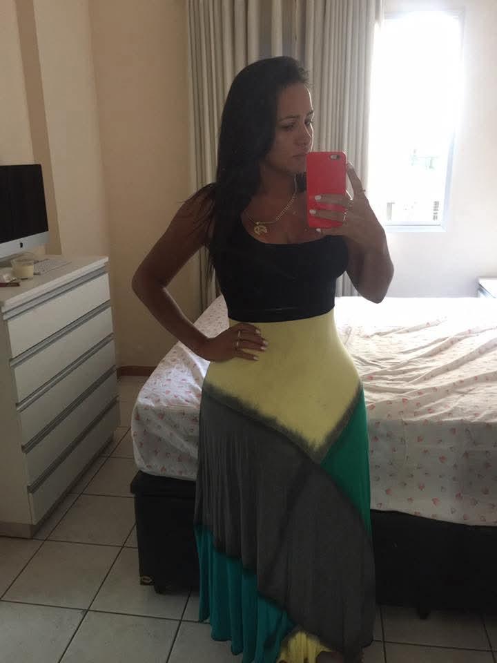 Virtual en Barcelona: 