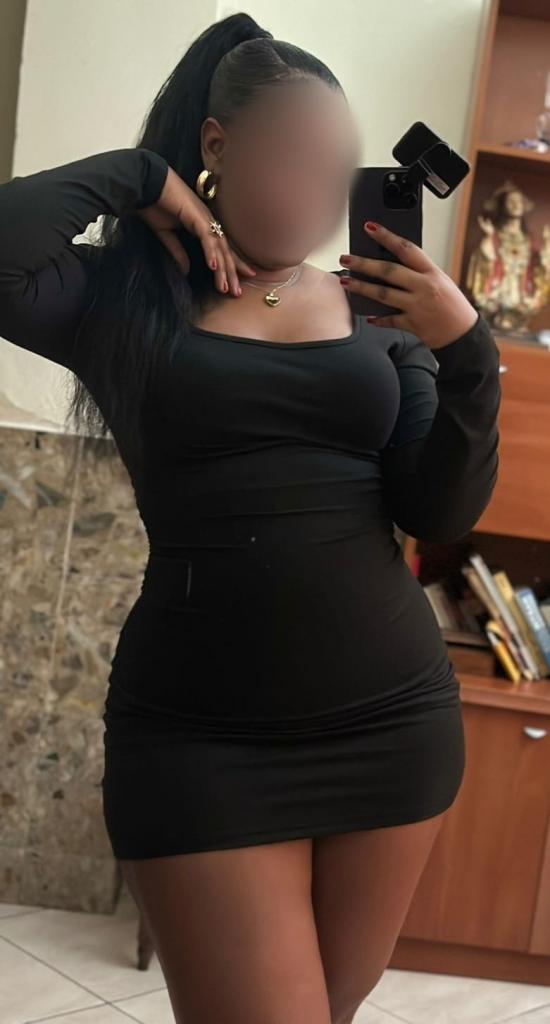 Chica busca chico en Mallorca: 