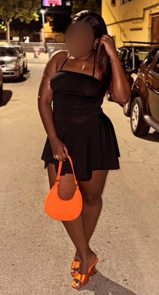 742039942: Chica busca chico en Mallorca