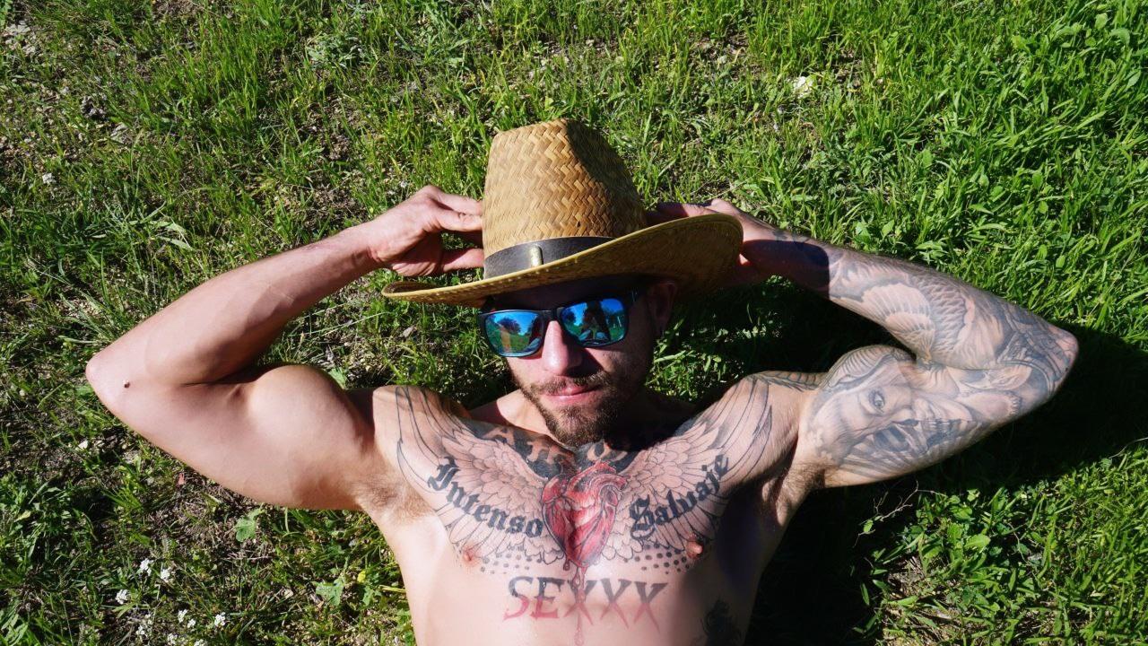 605092018: Chica busca chico en Tarragona