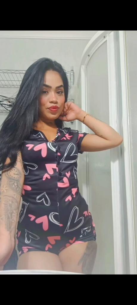 672816736: Chica busca chico en Granada