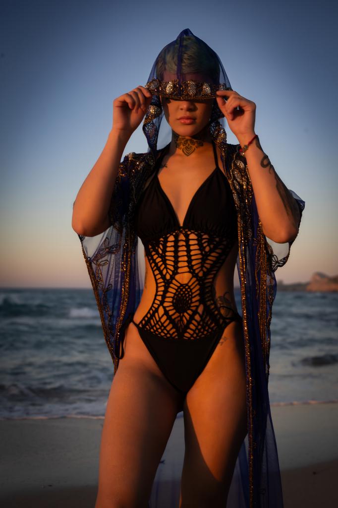 666000676: Chica busca chico en Ibiza