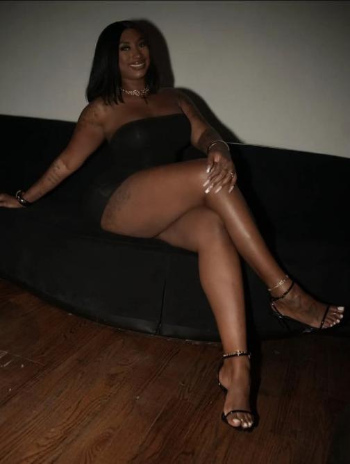 Chica busca chico en Cuenca: 