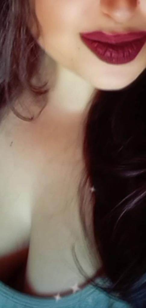 645600073: Virtual en Teruel