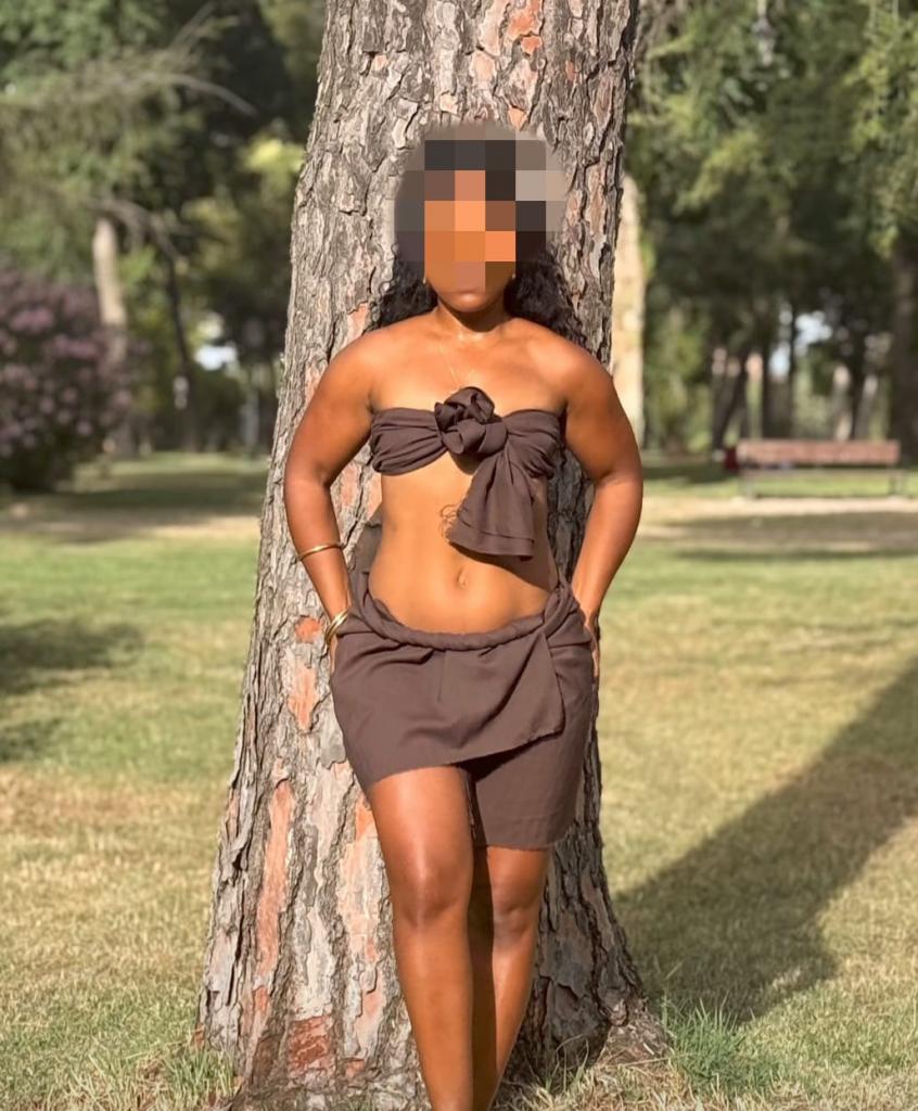 Chica busca chico en La Coruña: 