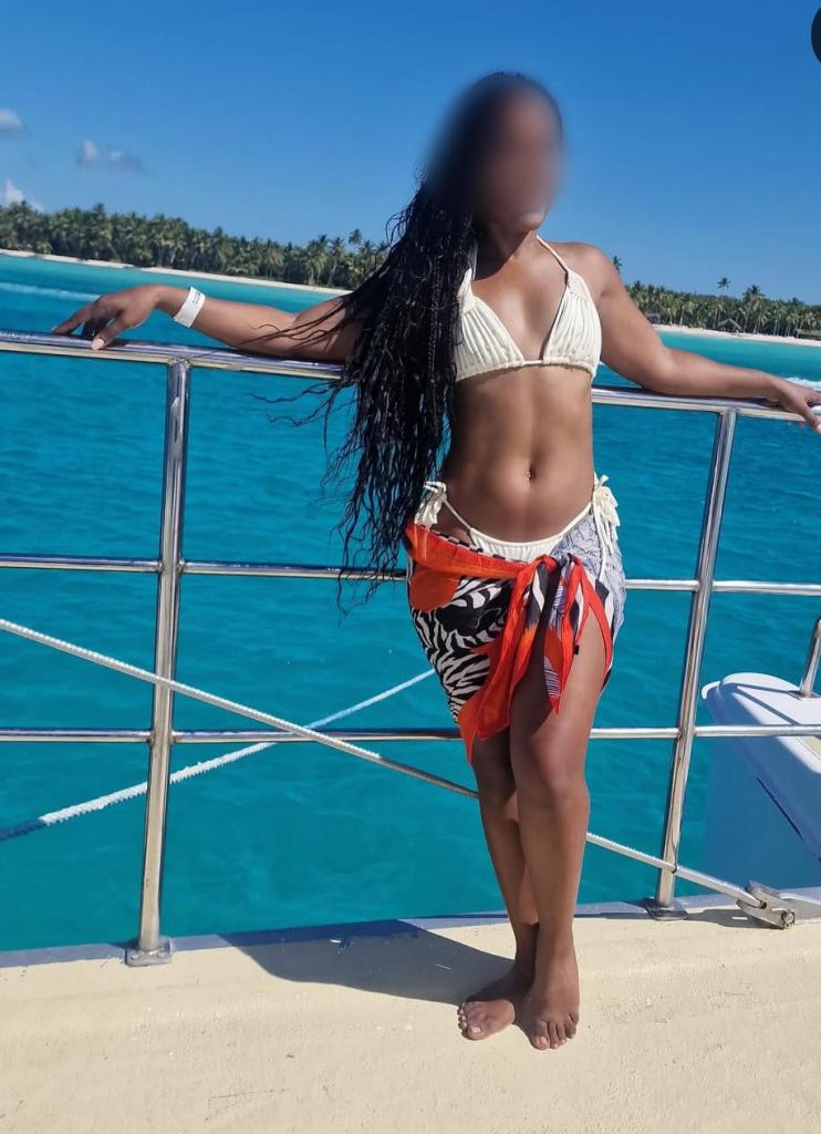 Chica busca chico en La Coruña: 