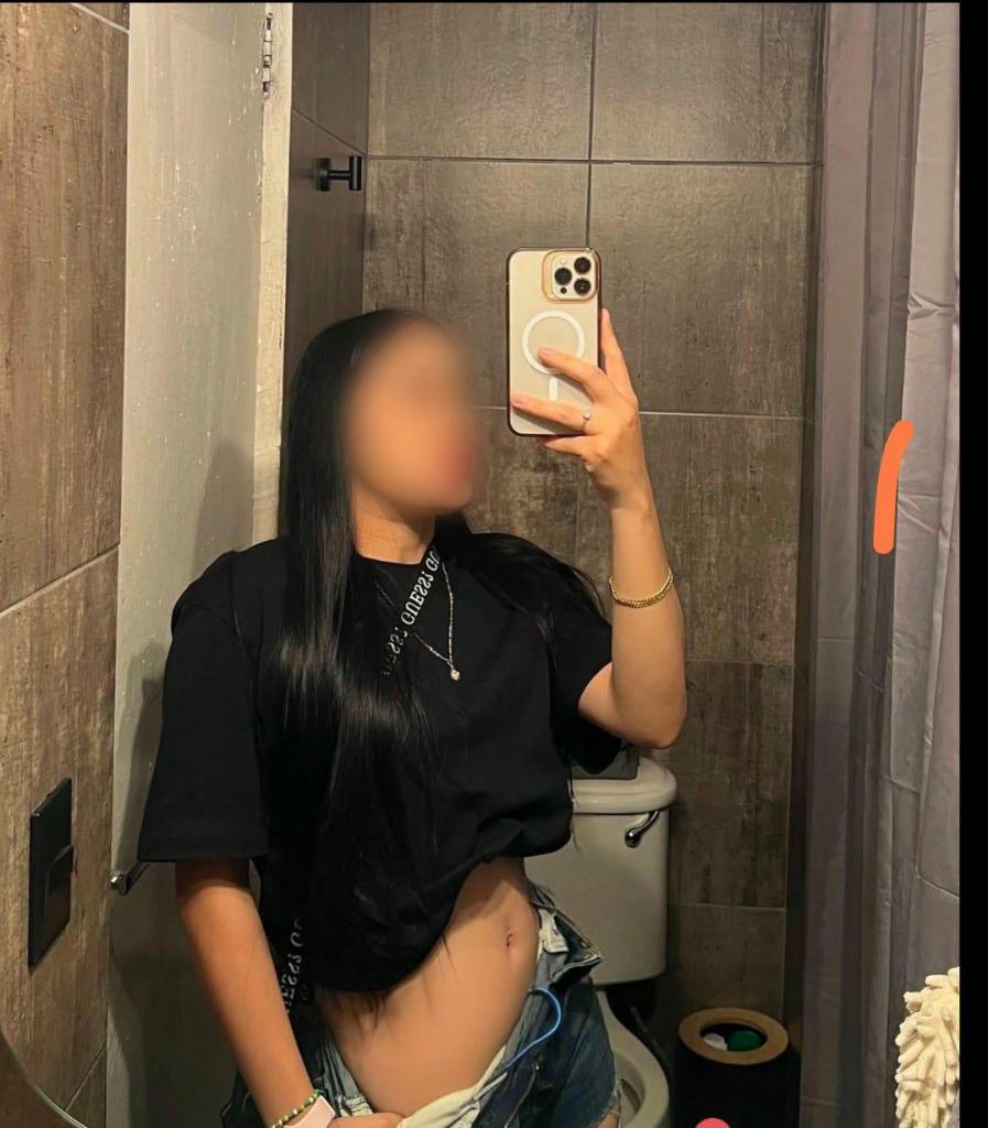 Chica busca chico en Ciudad Real: 