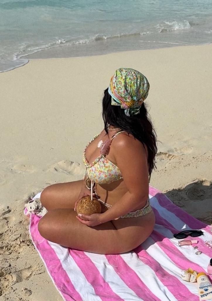 Chica busca chico en Mallorca: 