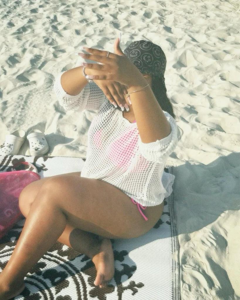 Chica busca chico en Mallorca: 