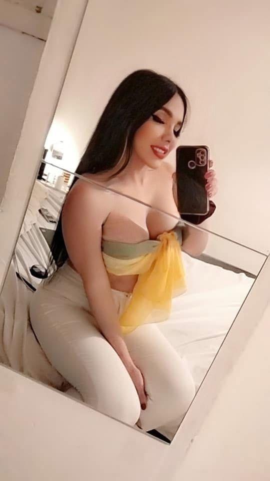 625923623: Travesti en Barcelona