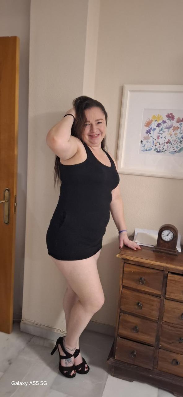 671108067: Chica busca chico en Castellón