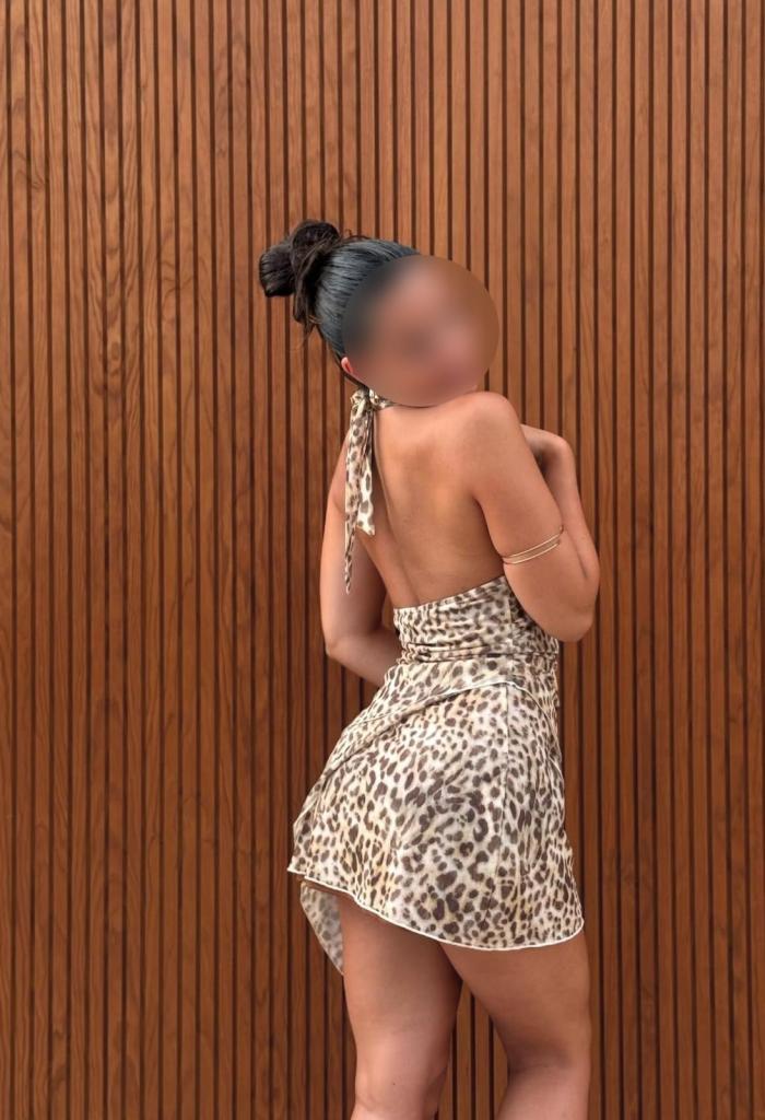 665242921: Chica busca chico en Las Palmas